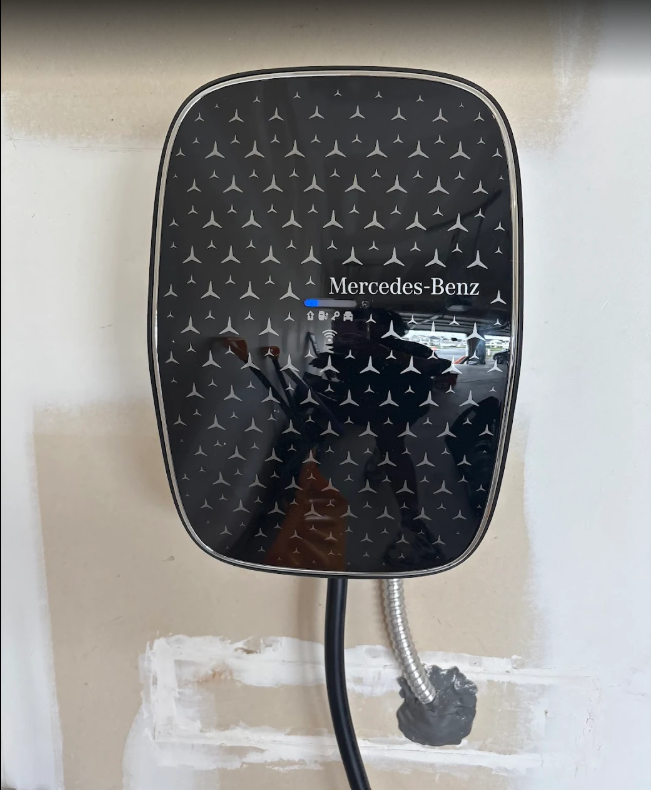 Project Spotlight – EV Charger Evaluation & Planning | Smyrna, DE
